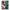 Θήκη Αγίου Βαλεντίνου Realme 8 5G Collage Fashion από τη Smartfits με σχέδιο στο πίσω μέρος και μαύρο περίβλημα | Realme 8 5G Collage Fashion case with colorful back and black bezels