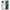 Θήκη Αγίου Βαλεντίνου Realme 8 5G Collage Make Me Wonder από τη Smartfits με σχέδιο στο πίσω μέρος και μαύρο περίβλημα | Realme 8 5G Collage Make Me Wonder case with colorful back and black bezels