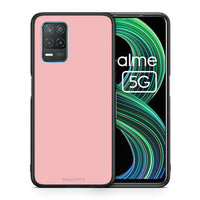 Thumbnail for Color Nude - Realme 8 5G case