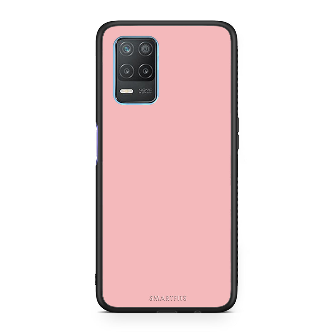 Color Nude - Realme 8 5G case