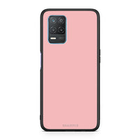 Thumbnail for Color Nude - Realme 8 5G case