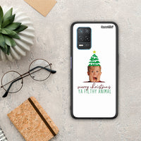 Thumbnail for Filthy Animal - Realme 8 5G case