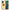 Θήκη Αγίου Βαλεντίνου Realme 8 5G Fries Before Guys από τη Smartfits με σχέδιο στο πίσω μέρος και μαύρο περίβλημα | Realme 8 5G Fries Before Guys case with colorful back and black bezels