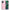 Θήκη Αγίου Βαλεντίνου Realme 8 5G Hello Kitten από τη Smartfits με σχέδιο στο πίσω μέρος και μαύρο περίβλημα | Realme 8 5G Hello Kitten case with colorful back and black bezels