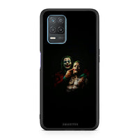 Thumbnail for Hero Clown - Realme 8 5G case