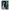 Θήκη Αγίου Βαλεντίνου Realme 8 5G Lady And Tramp 1 από τη Smartfits με σχέδιο στο πίσω μέρος και μαύρο περίβλημα | Realme 8 5G Lady And Tramp 1 case with colorful back and black bezels