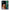 Θήκη Αγίου Βαλεντίνου Realme 8 5G Lady And Tramp 2 από τη Smartfits με σχέδιο στο πίσω μέρος και μαύρο περίβλημα | Realme 8 5G Lady And Tramp 2 case with colorful back and black bezels