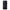 Marble Black Rosegold - Realme 8 5G case