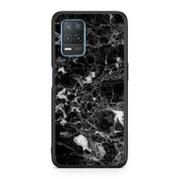 Thumbnail for Marble Male - Realme 8 5G case