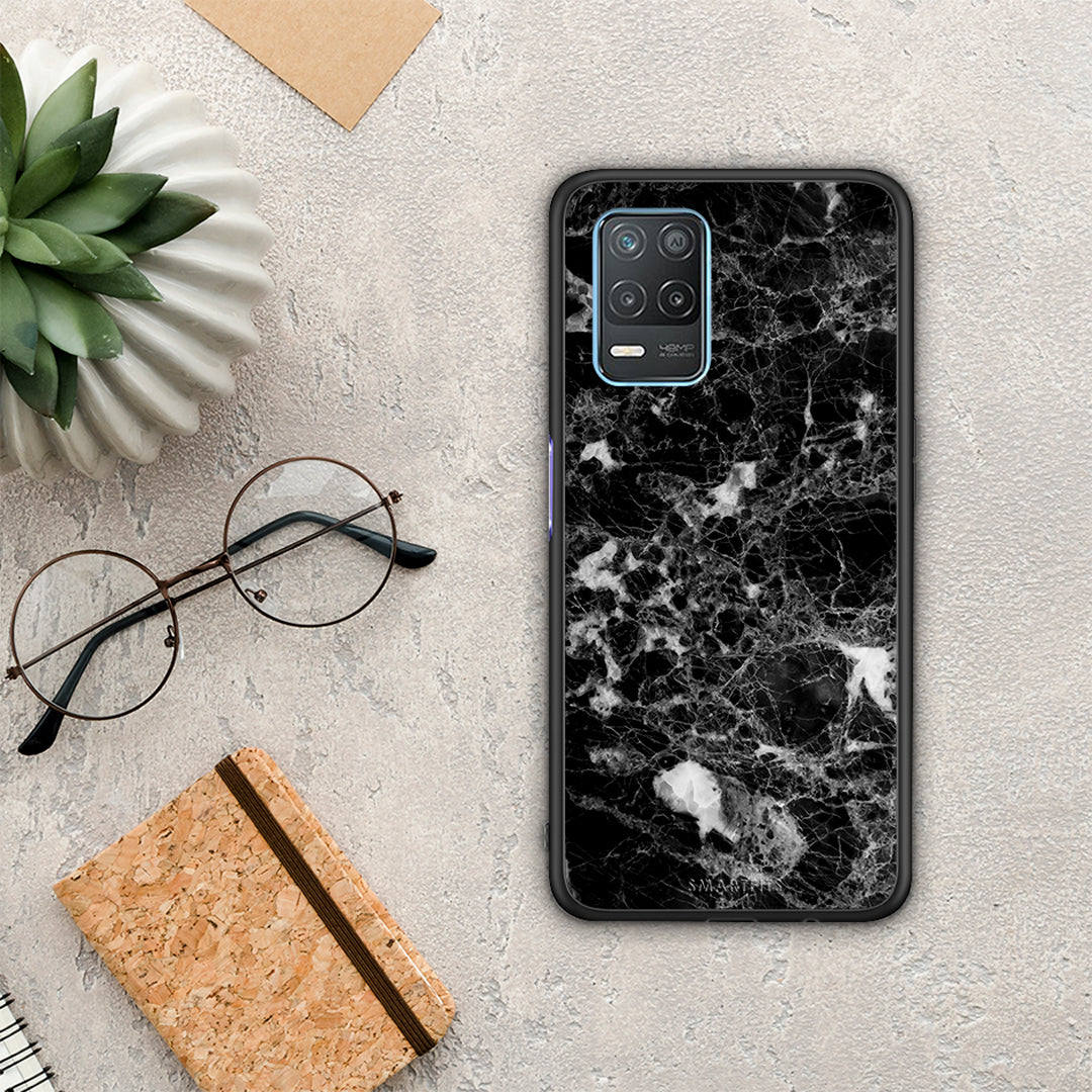 Marble Male - Realme 8 5G case