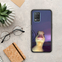Thumbnail for Meme Duck - Realme 8 5G case