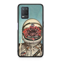 Thumbnail for Nasa Bloom - Realme 8 5G case