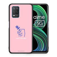 Thumbnail for Nice Day - Realme 8 5G case