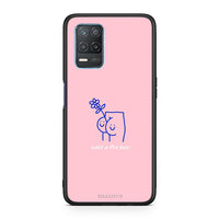 Thumbnail for Nice Day - Realme 8 5G case