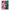 Θήκη Αγίου Βαλεντίνου Realme 8 5G Pink Love από τη Smartfits με σχέδιο στο πίσω μέρος και μαύρο περίβλημα | Realme 8 5G Pink Love case with colorful back and black bezels
