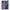 Popart Monalisa - Realme 8 5G case
