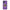 Popart Monalisa - Realme 8 5G case