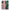 Θήκη Αγίου Βαλεντίνου Realme 8 5G Puff Love από τη Smartfits με σχέδιο στο πίσω μέρος και μαύρο περίβλημα | Realme 8 5G Puff Love case with colorful back and black bezels