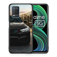 Thumbnail for Racing M3 - Realme 8 5G case