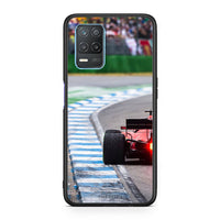 Thumbnail for Racing Vibes - Realme 8 5G case