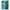 Θήκη Realme 8 5G Red Starfish από τη Smartfits με σχέδιο στο πίσω μέρος και μαύρο περίβλημα | Realme 8 5G Red Starfish case with colorful back and black bezels