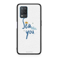 Thumbnail for Sea You - Realme 8 5G case