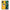Θήκη Αγίου Βαλεντίνου Realme 8 5G So Cool από τη Smartfits με σχέδιο στο πίσω μέρος και μαύρο περίβλημα | Realme 8 5G So Cool case with colorful back and black bezels