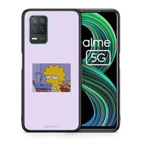 Thumbnail for So Happy - Realme 8 5G case