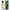 Θήκη Realme 8 5G Summer Daisies από τη Smartfits με σχέδιο στο πίσω μέρος και μαύρο περίβλημα | Realme 8 5G Summer Daisies case with colorful back and black bezels