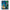Θήκη Αγίου Βαλεντίνου Realme 8 5G Tangled 1 από τη Smartfits με σχέδιο στο πίσω μέρος και μαύρο περίβλημα | Realme 8 5G Tangled 1 case with colorful back and black bezels