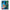 Θήκη Αγίου Βαλεντίνου Realme 8 5G Tangled 2 από τη Smartfits με σχέδιο στο πίσω μέρος και μαύρο περίβλημα | Realme 8 5G Tangled 2 case with colorful back and black bezels