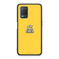 Thumbnail for Text Vibes - Realme 8 5G case