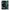 Θήκη Αγίου Βαλεντίνου Realme 8 5G Tokyo Drift από τη Smartfits με σχέδιο στο πίσω μέρος και μαύρο περίβλημα | Realme 8 5G Tokyo Drift case with colorful back and black bezels