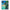 Θήκη Realme 8 5G Tropical Vibes από τη Smartfits με σχέδιο στο πίσω μέρος και μαύρο περίβλημα | Realme 8 5G Tropical Vibes case with colorful back and black bezels