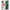 Θήκη Realme 8 5G Walking Mermaid από τη Smartfits με σχέδιο στο πίσω μέρος και μαύρο περίβλημα | Realme 8 5G Walking Mermaid case with colorful back and black bezels