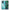 Θήκη Realme 8 5G Water Flower από τη Smartfits με σχέδιο στο πίσω μέρος και μαύρο περίβλημα | Realme 8 5G Water Flower case with colorful back and black bezels