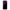 Watercolor Pink Black - Realme 8 5G case