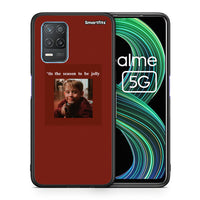 Thumbnail for Xmas Ultimate Spirit - Realme 8 5G case