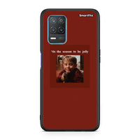 Thumbnail for Xmas Ultimate Spirit - Realme 8 5G case