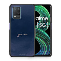 Thumbnail for You Can - Realme 8 5G case