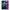Θήκη Realme 8 / 8 Pro Bmw E60 από τη Smartfits με σχέδιο στο πίσω μέρος και μαύρο περίβλημα | Realme 8 / 8 Pro Bmw E60 case with colorful back and black bezels