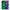 Θήκη Αγίου Βαλεντίνου Realme 8 / 8 Pro Bush Man από τη Smartfits με σχέδιο στο πίσω μέρος και μαύρο περίβλημα | Realme 8 / 8 Pro Bush Man case with colorful back and black bezels
