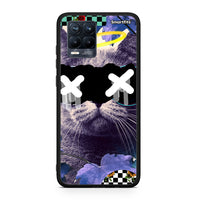 Thumbnail for Cat Collage - Realme 8 /8 Pro case