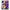 Θήκη Αγίου Βαλεντίνου Realme 8 / 8 Pro Collage Bitchin από τη Smartfits με σχέδιο στο πίσω μέρος και μαύρο περίβλημα | Realme 8 / 8 Pro Collage Bitchin case with colorful back and black bezels