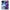 Θήκη Αγίου Βαλεντίνου Realme 8 / 8 Pro Collage Good Vibes από τη Smartfits με σχέδιο στο πίσω μέρος και μαύρο περίβλημα | Realme 8 / 8 Pro Collage Good Vibes case with colorful back and black bezels
