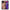 Θήκη Αγίου Βαλεντίνου Realme 8 / 8 Pro Collage You Can από τη Smartfits με σχέδιο στο πίσω μέρος και μαύρο περίβλημα | Realme 8 / 8 Pro Collage You Can case with colorful back and black bezels
