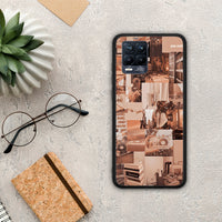 Thumbnail for Collage You Can - Realme 8 / 8 Pro case