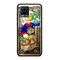 Thumbnail for Duck Money - Realme 8 /8 Pro case