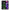 Θήκη Αγίου Βαλεντίνου Realme 8 / 8 Pro Green Soldier από τη Smartfits με σχέδιο στο πίσω μέρος και μαύρο περίβλημα | Realme 8 / 8 Pro Green Soldier case with colorful back and black bezels