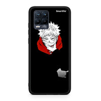 Thumbnail for Itadori Anime - Realme 8 /8 Pro case